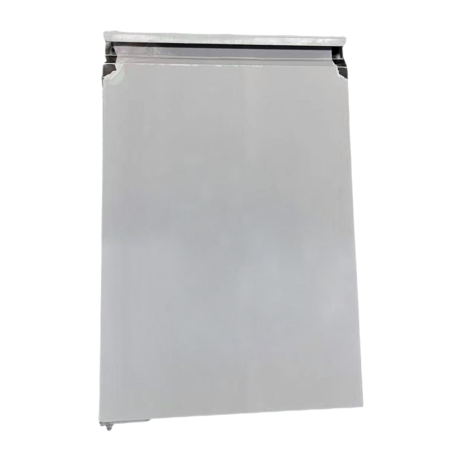 Porte GN 1D gauche | REDFOX - MNT DR/L