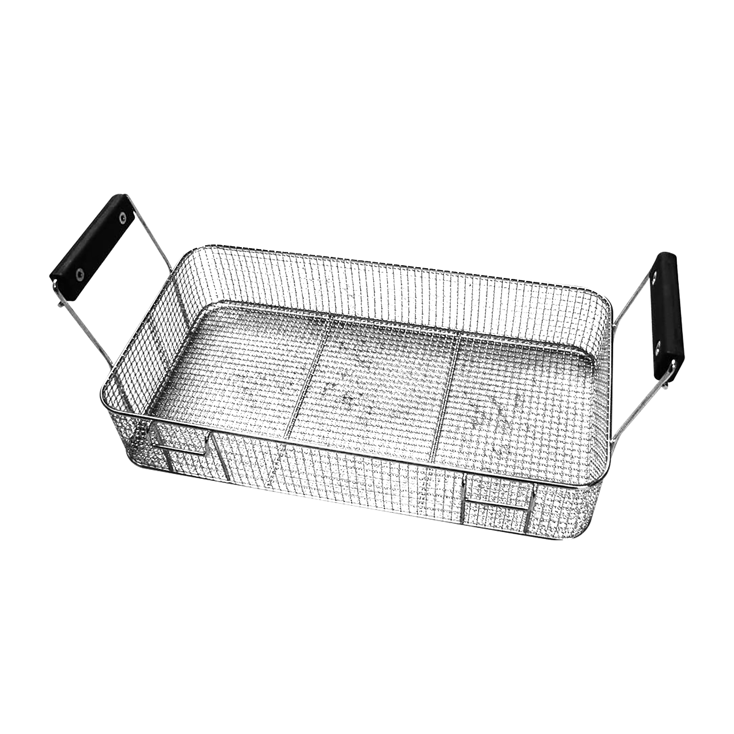 Panier 1/1 pour 16 l friteuse TOP REDFOX 45,5x24,5x8 | REDFOX - K FE E