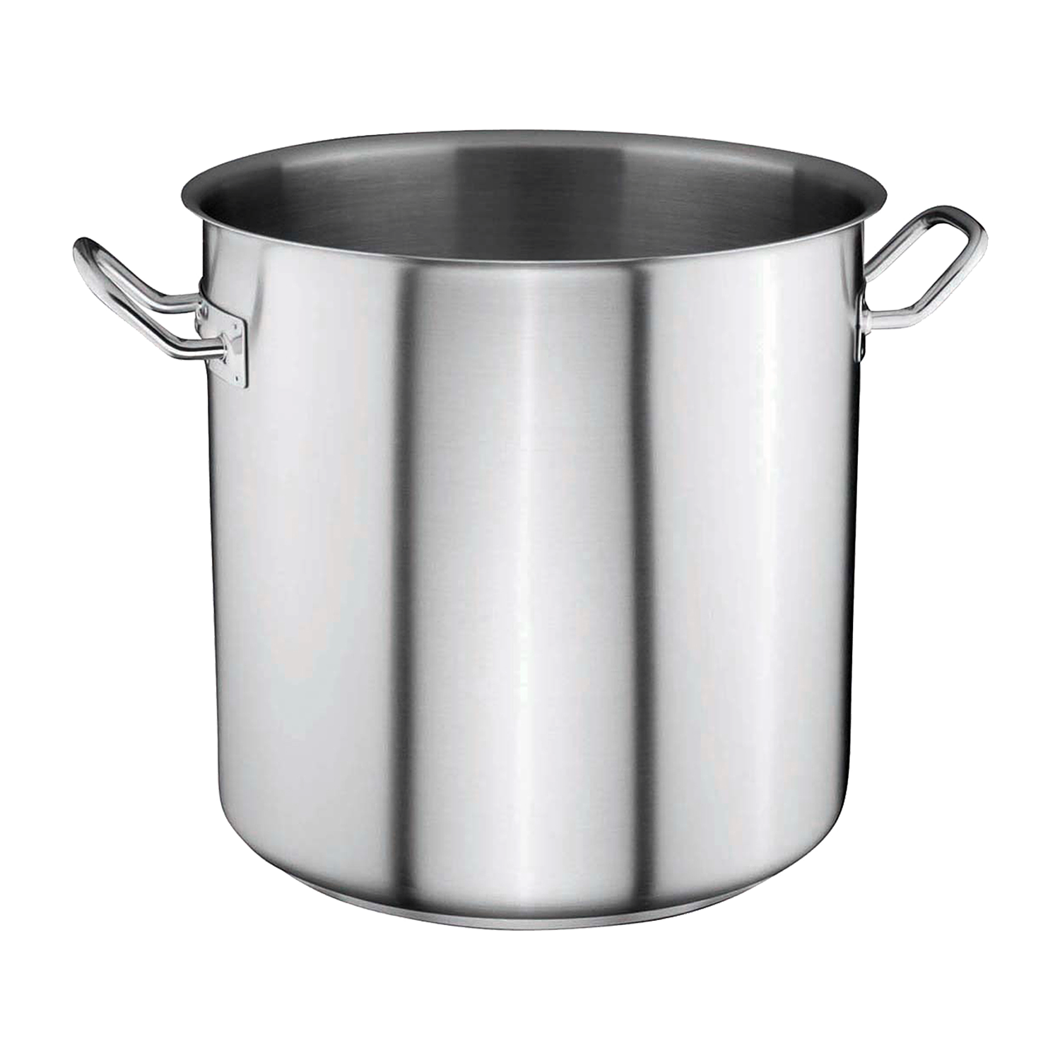Marmite en inox 25 l | REDFOX - HN 32x32