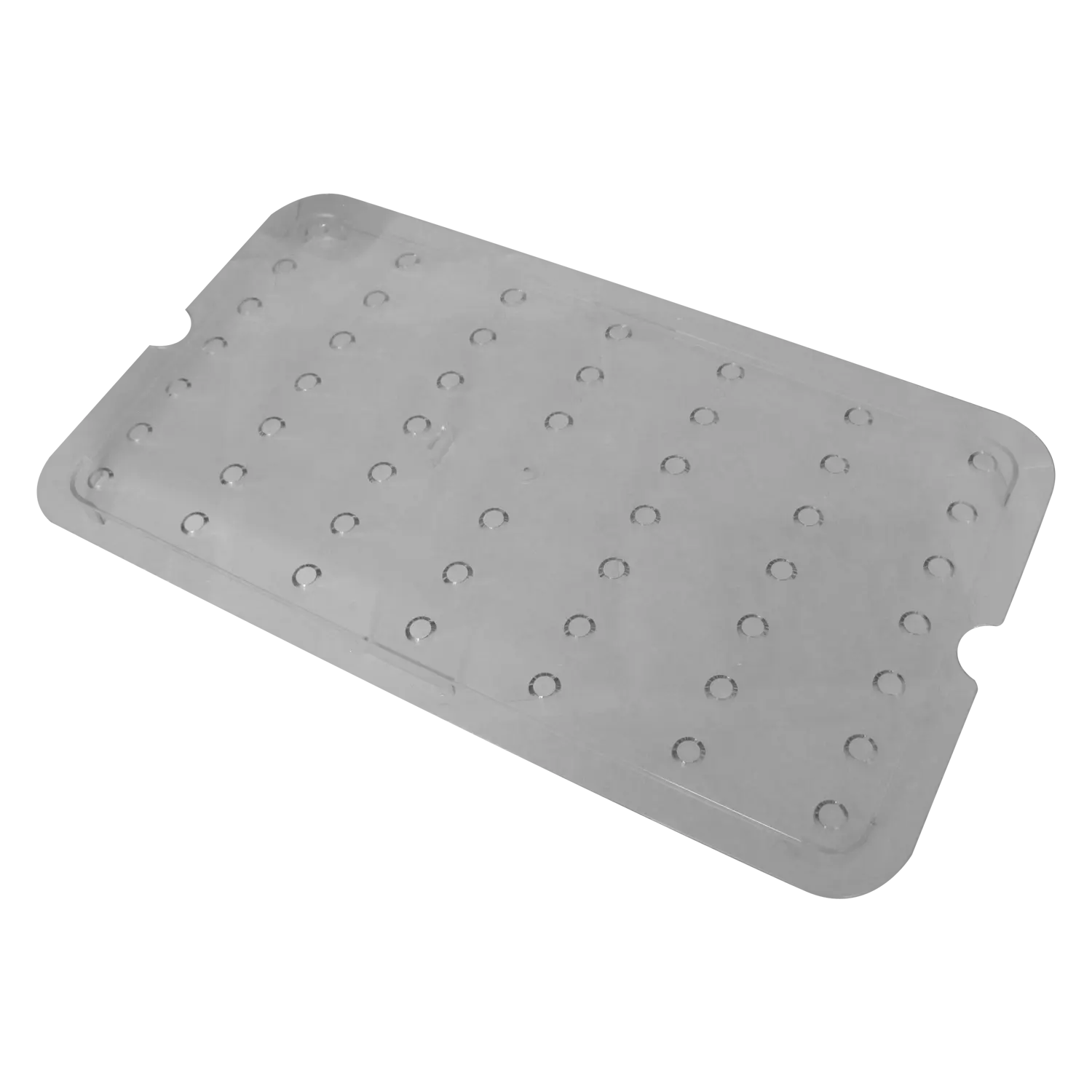 Faux fond GN 1/1 polycarbonate | REDFOX - FDP 1/1