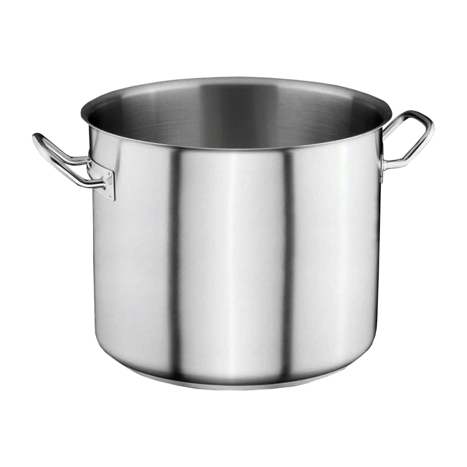 Marmite en inox 8,5 l | REDFOX - HN 24x20