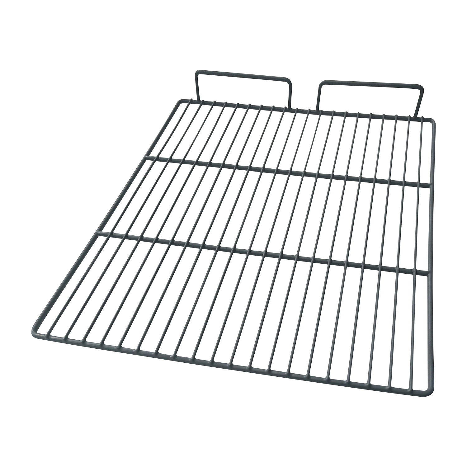 Grille plastifiée pour MN 700 | REDFOX - RF - Rošt poplastovaný pro MN 700