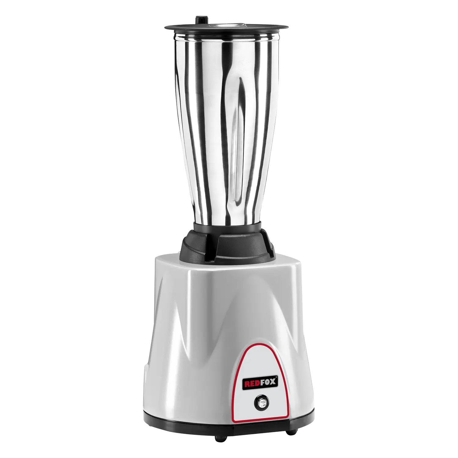 Mixeur de bar | REDFOX - FR 150