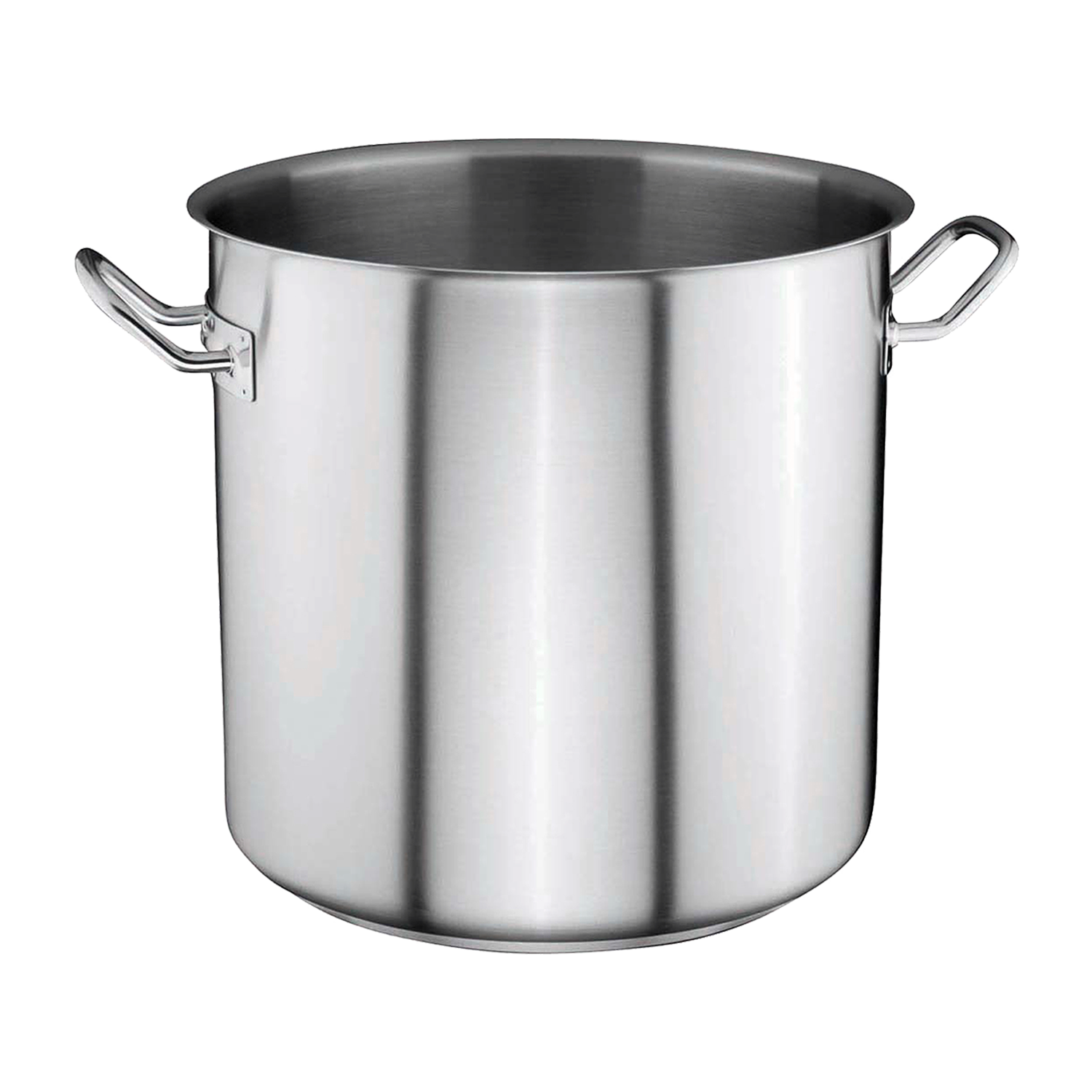 Marmite en inox 47,5 l | REDFOX - HN 40x40