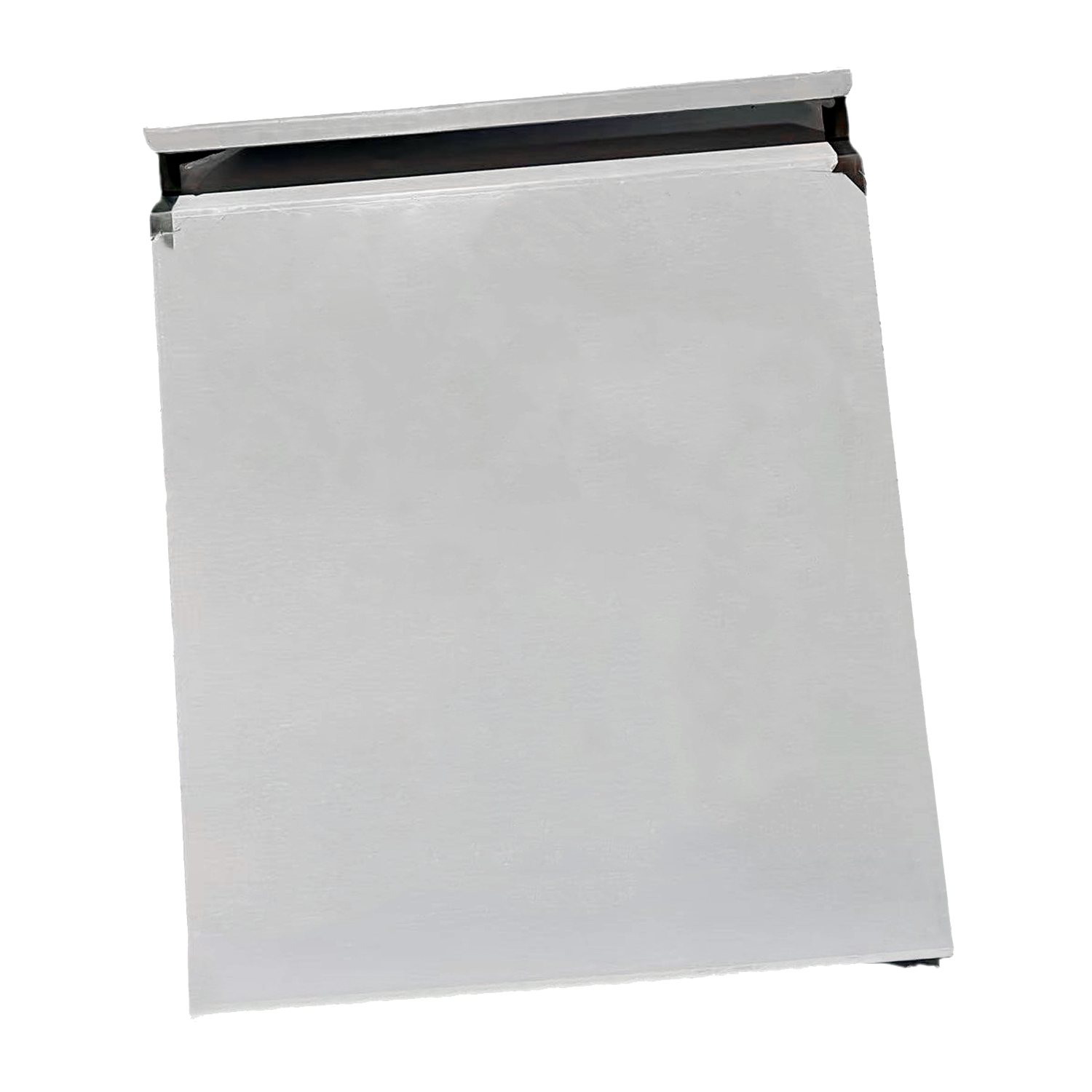 Porte pour table spécial salade 1D-S gauche | REDFOX - MT DR/L