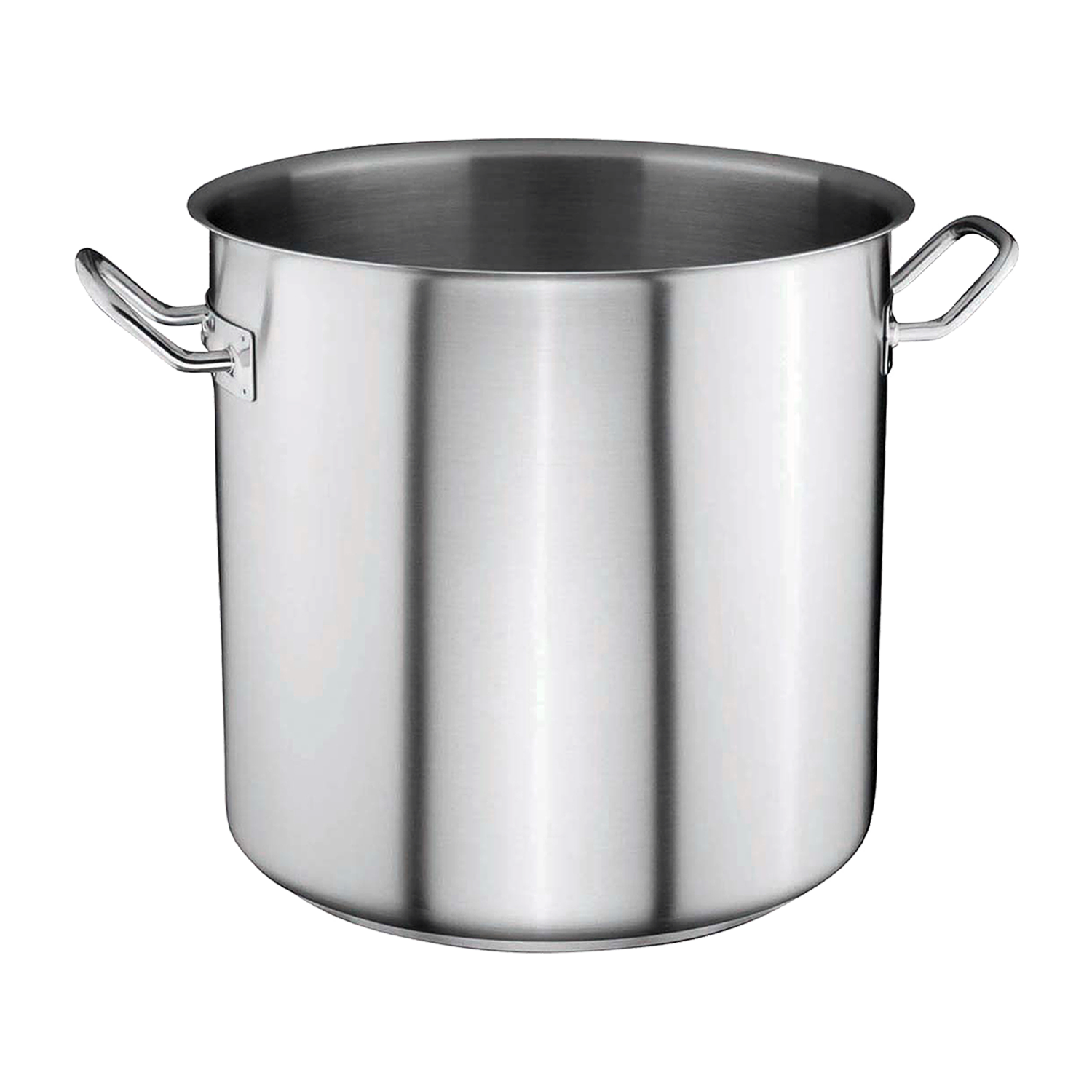 Marmite en inox 95 l | REDFOX - HN 50x50