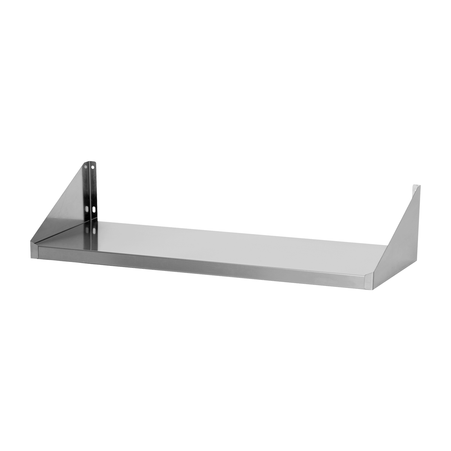 Étagère murale 52x37 cm | REDFOX - PN 537