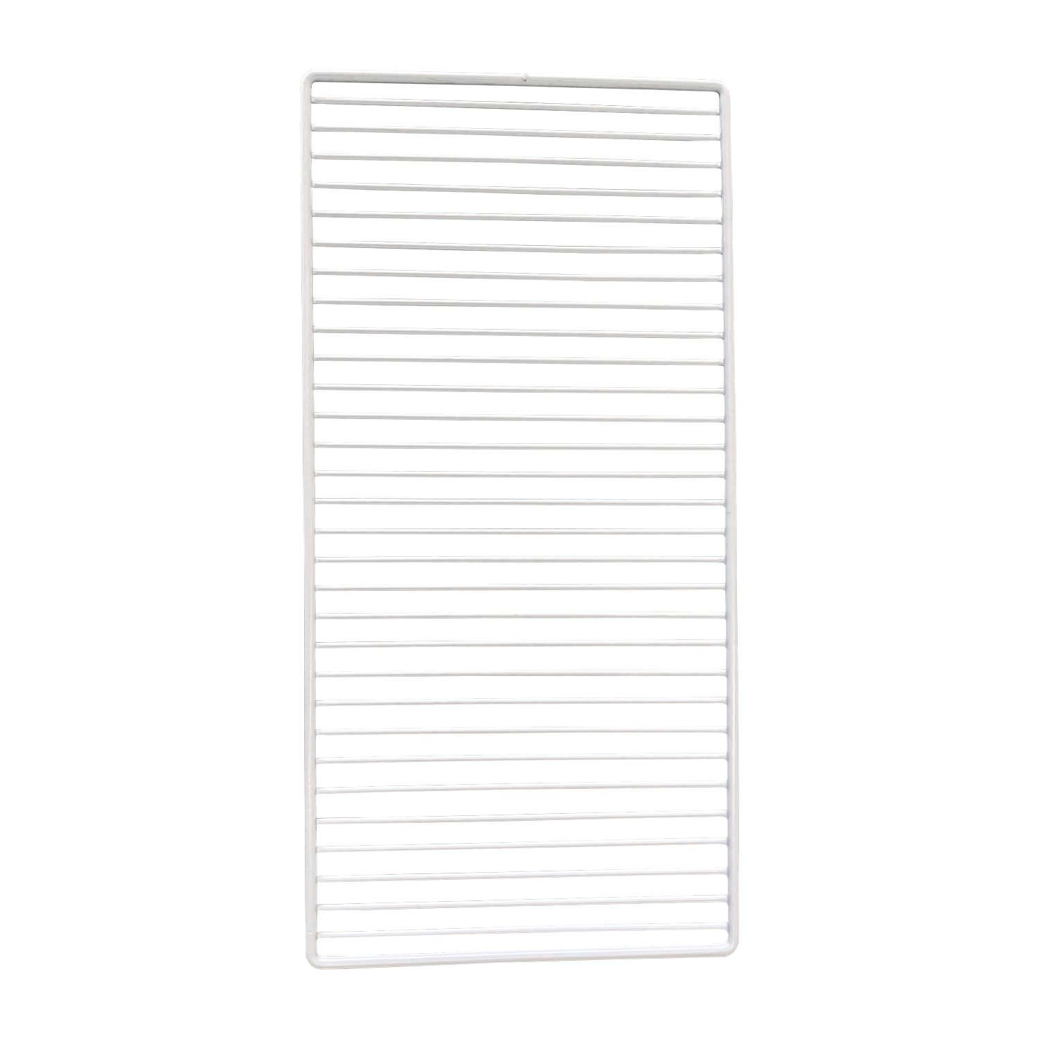 grille basse DRR/DNR 600  plastifiée | REDFOX - SDRR/DNR 600 S