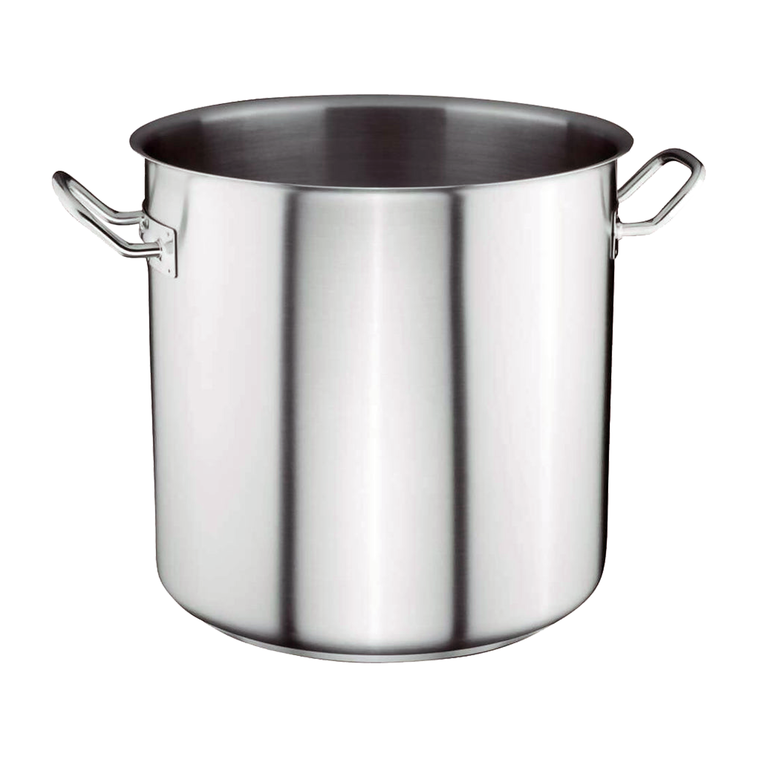 Marmite en inox 2,75 l | REDFOX - HN 16x15