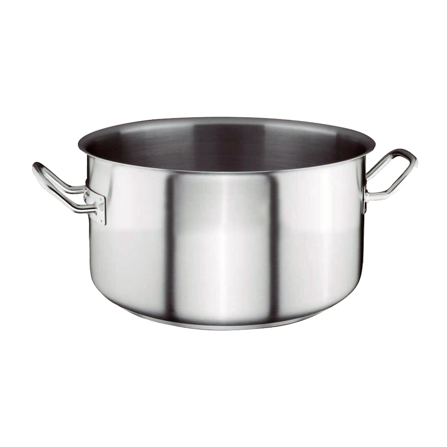Marmite en inox 3,75 l | REDFOX - HN 20x13