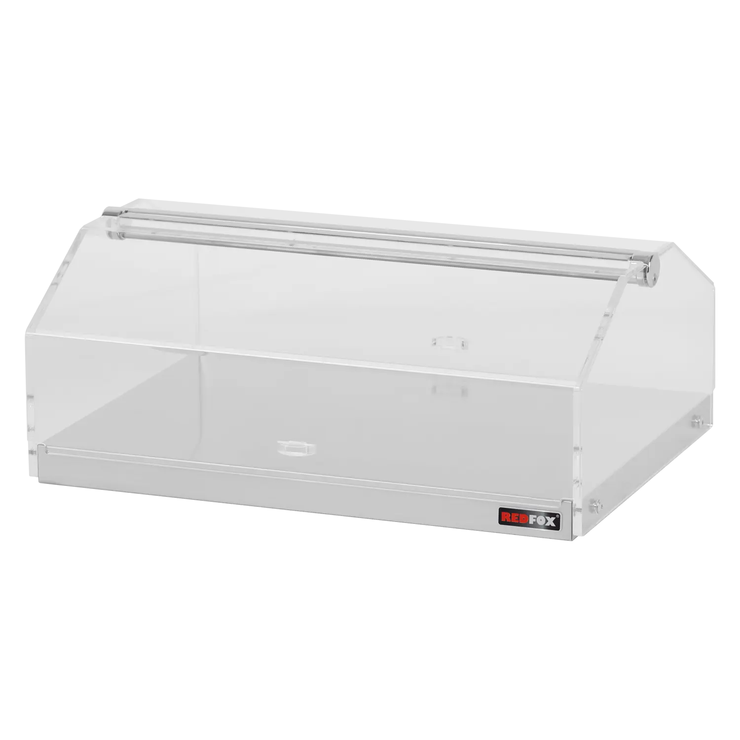 Vitrine neutre 50x35 | REDFOX - VEN 510