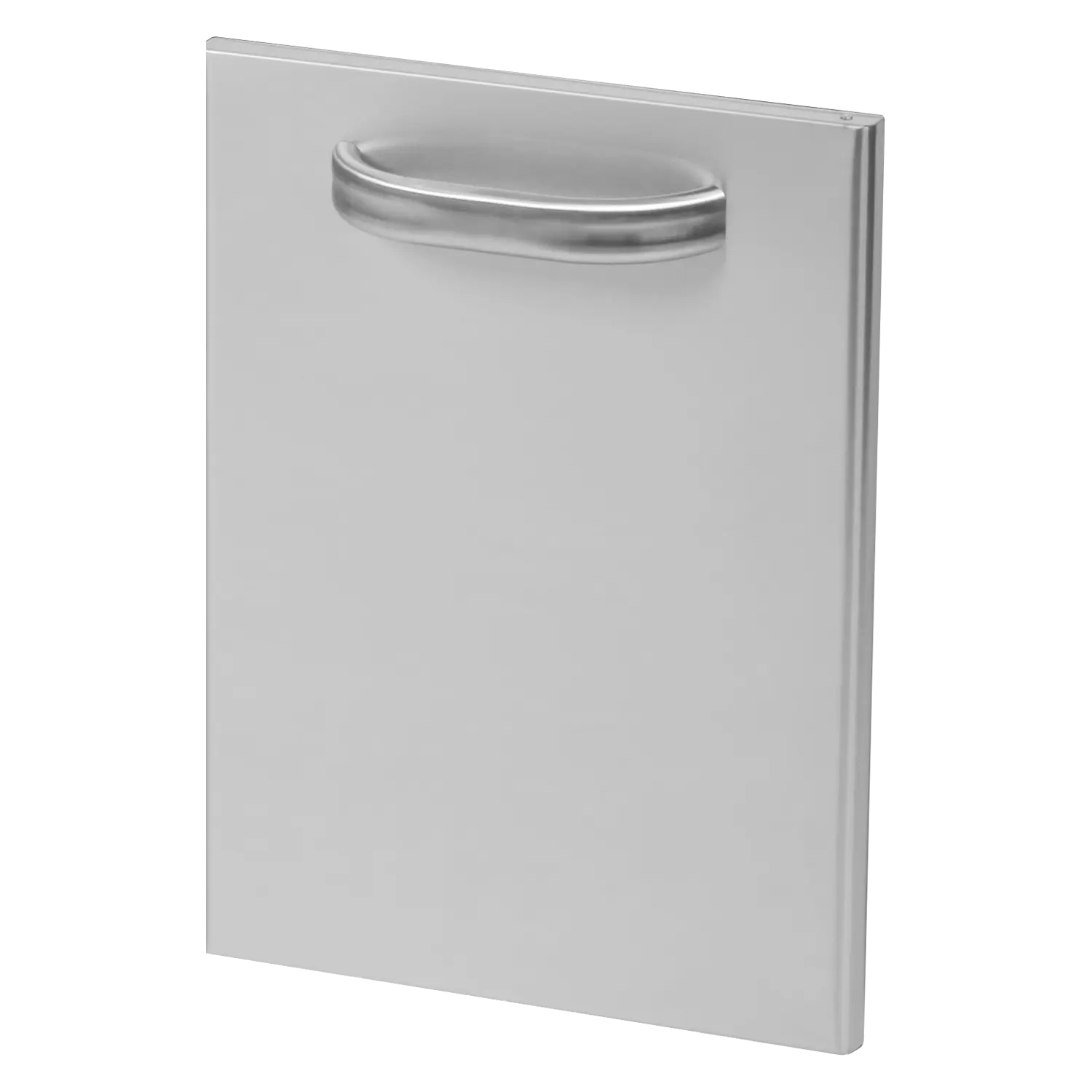 Porte droit pour FE 60 T/P | REDFOX - DP 60