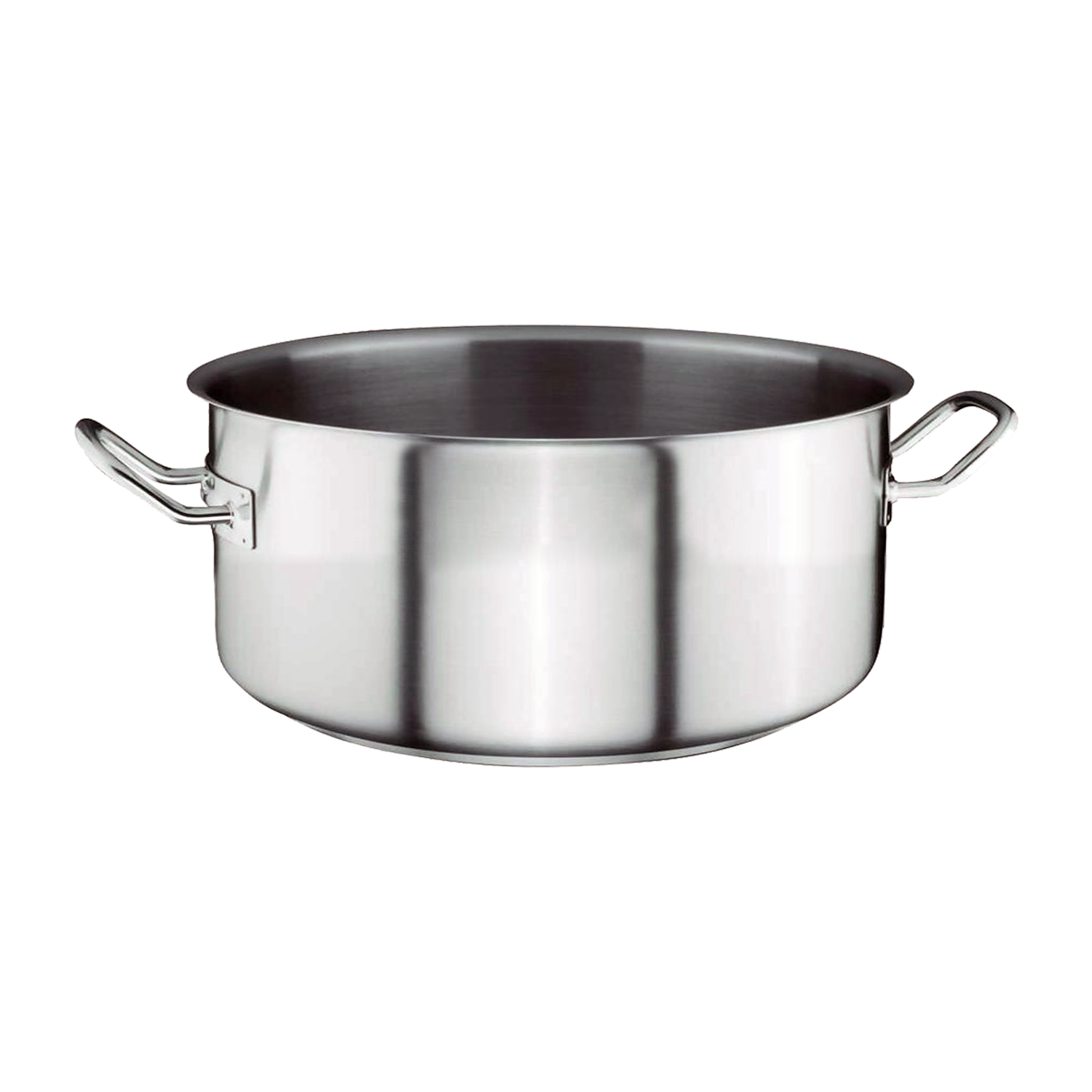 Marmite en inox 14,5 l | REDFOX - HN 32x19