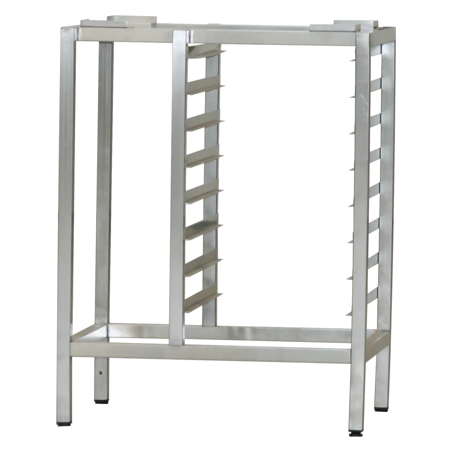 Support sous four à convection MPD/EPM 1011 | REDFOX - PKMP 1011
