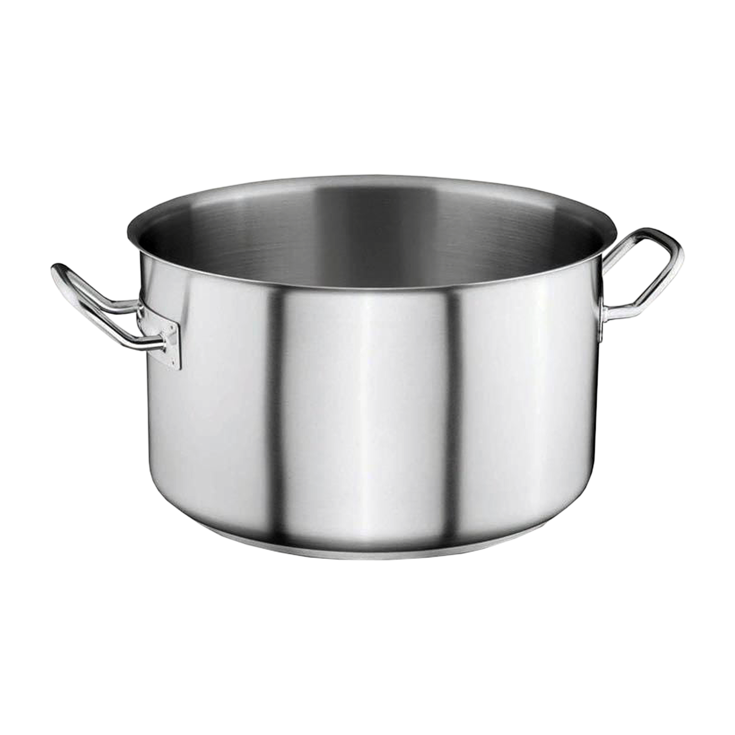 Marmite en inox 20,5 l | REDFOX - HN 36x22