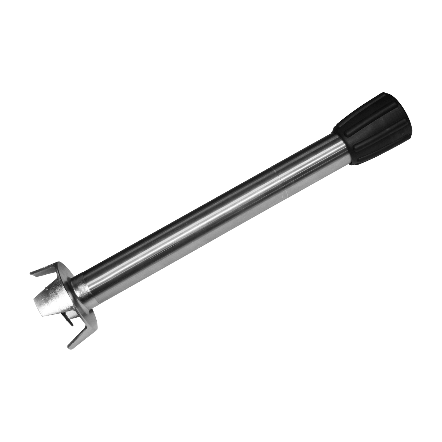 Embout de mixage l-300 mm pour mixeur plongeant PSP | REDFOX - N 30 PSP
