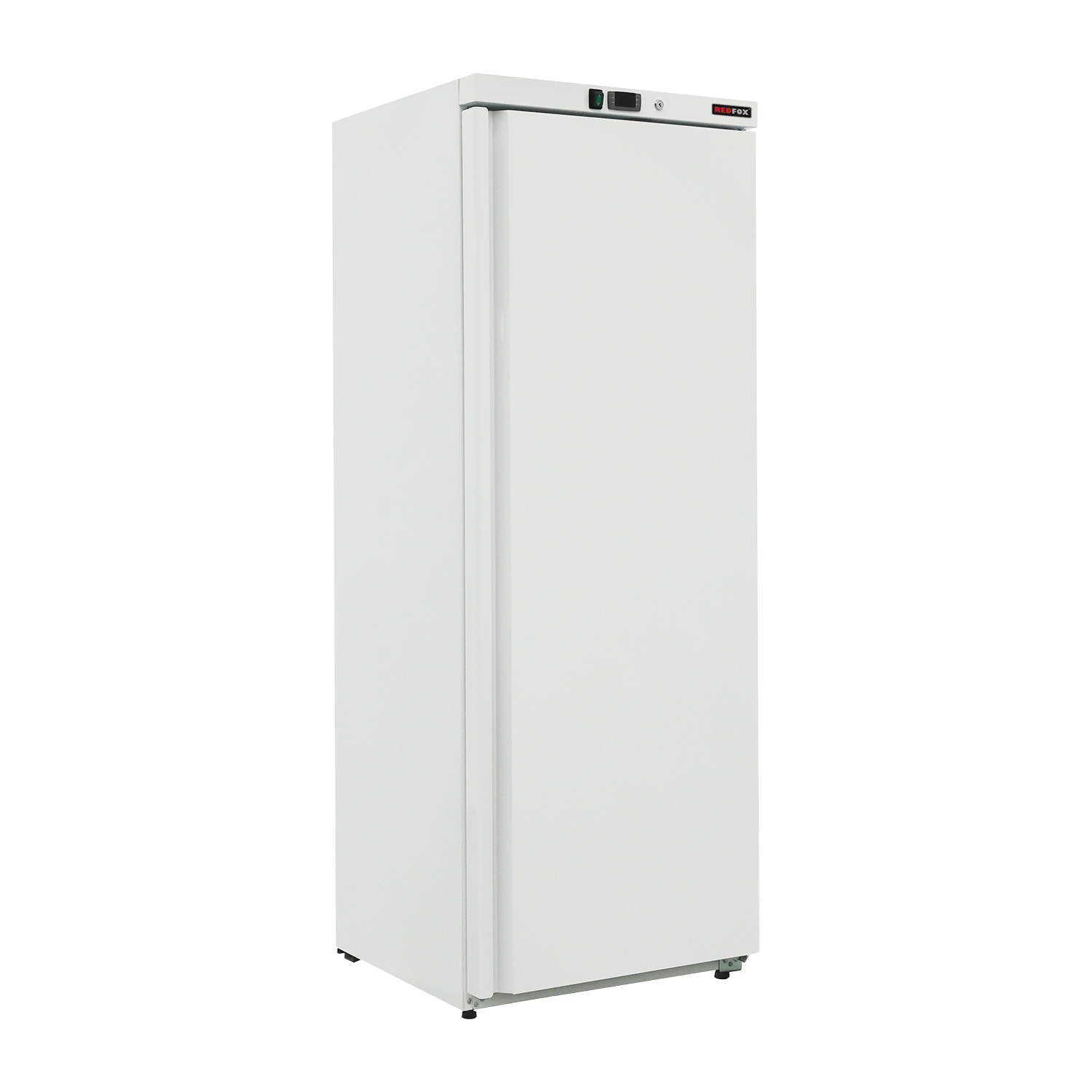 Armoire réfrigerée froid négatif 350 l, blanche | REDFOX - DRF 400