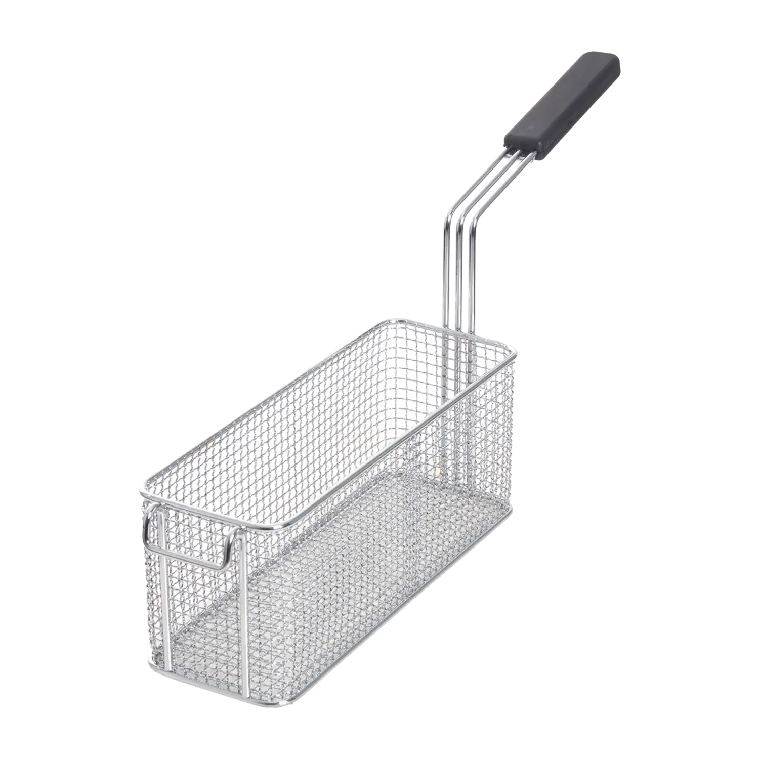 Panier 1/2 pour 13 l friteuse 700 REDFOX  | REDFOX - K FE H