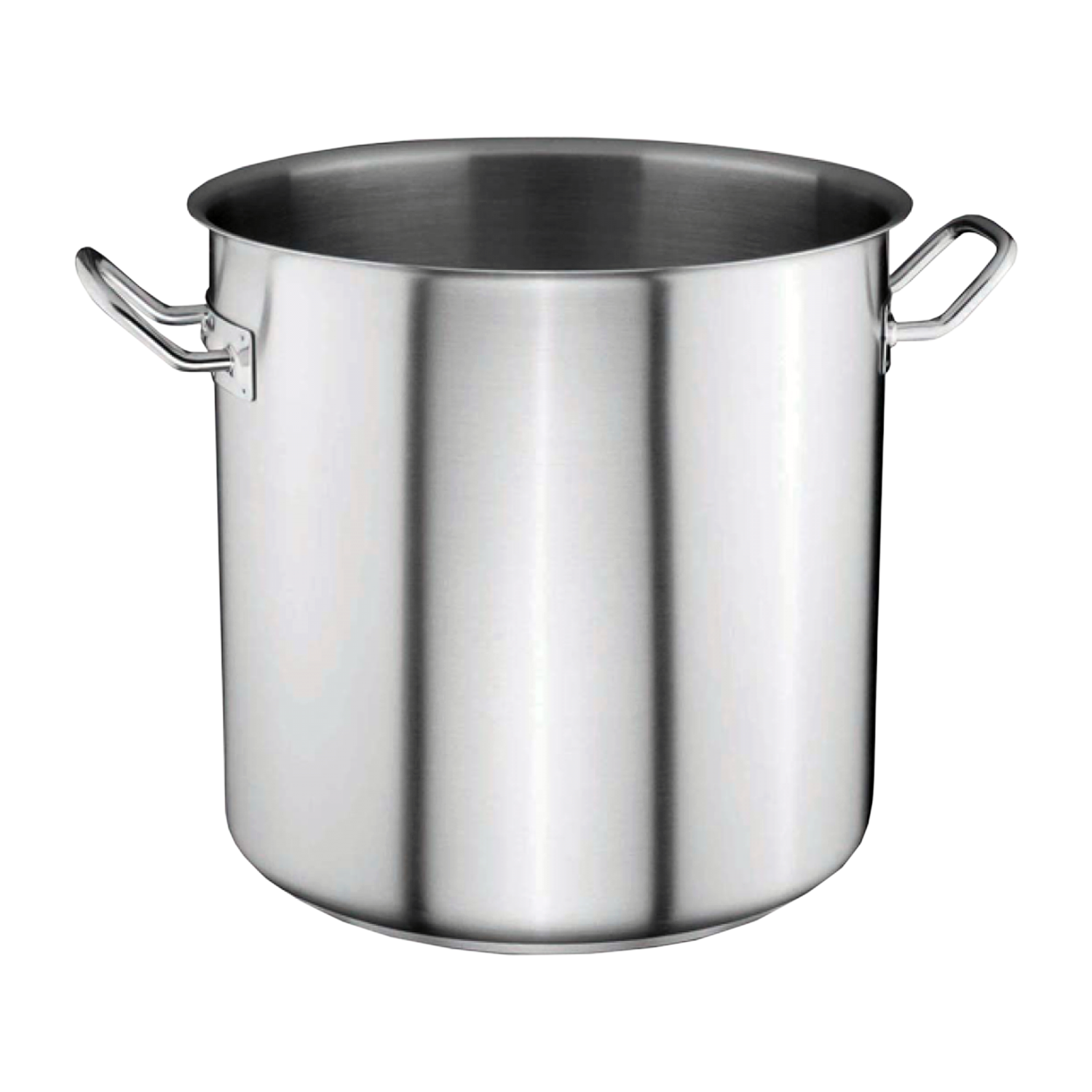 Marmite en inox 36 l | REDFOX - HN 36x36