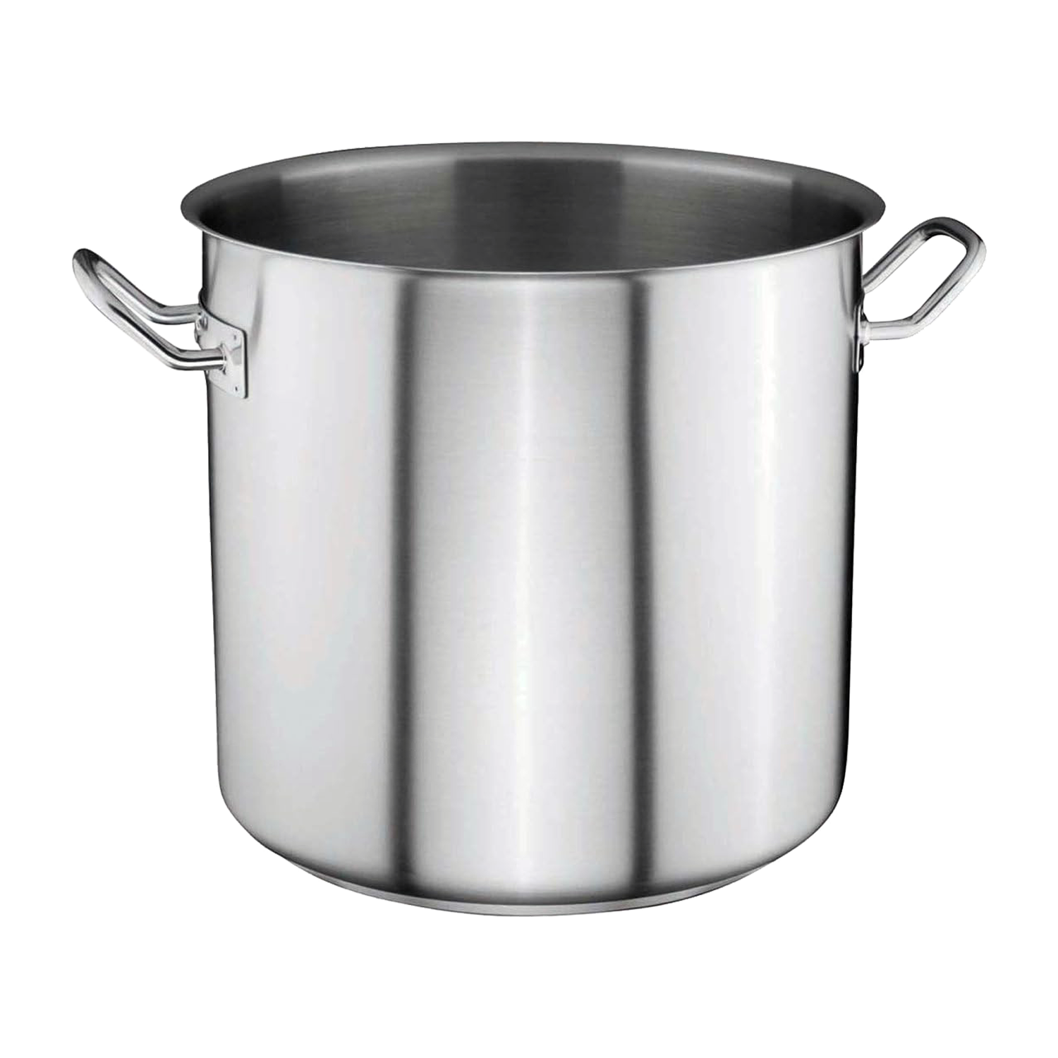 Marmite en inox 14,5 l | REDFOX - HN 28x24