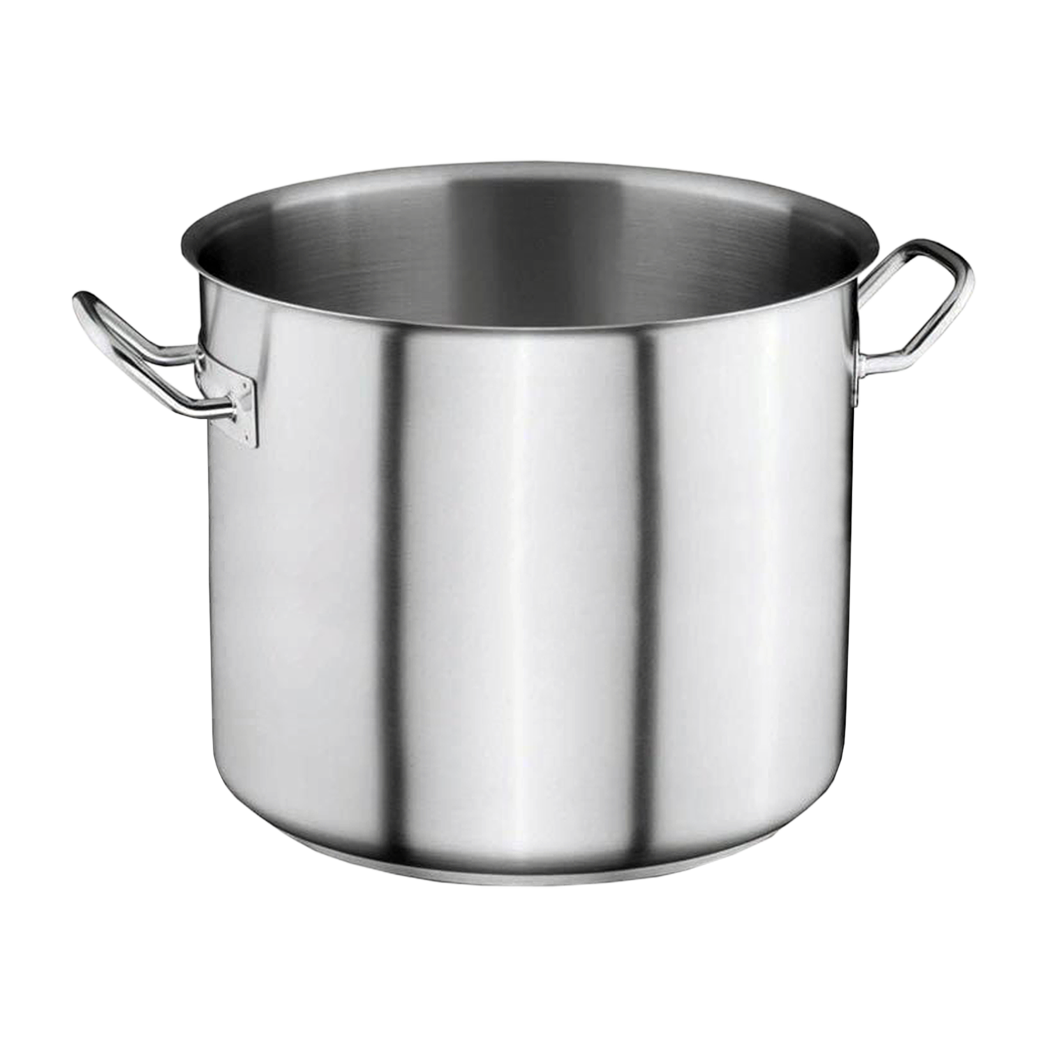 Marmite en inox 21,5 l | REDFOX - HN 32x27,5