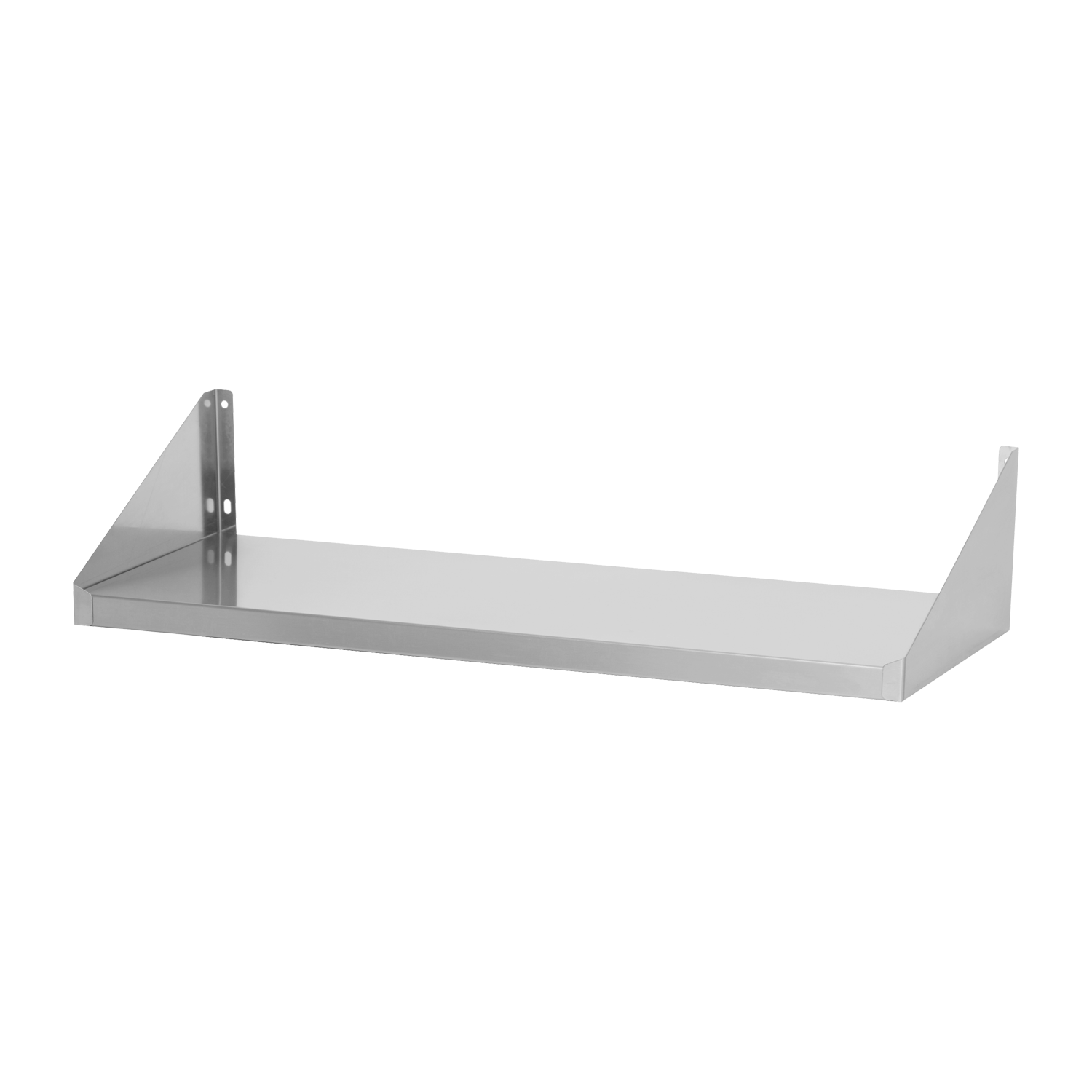Étagère murale 80x30 cm | REDFOX - PN 83