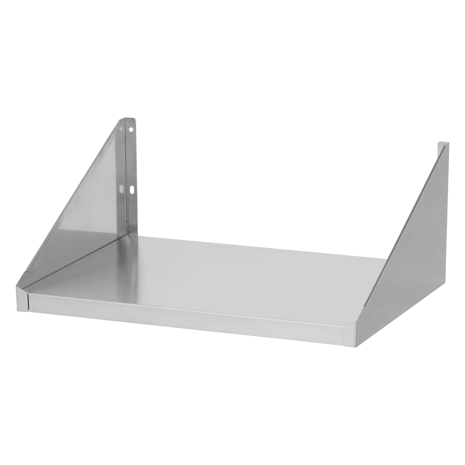 Étagère murale 60x50 cm | REDFOX - PN 65