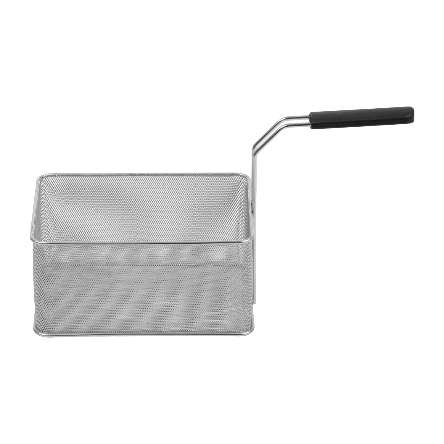 Panier pour cuiseur de pâtes VT 07 | REDFOX - K VT 07