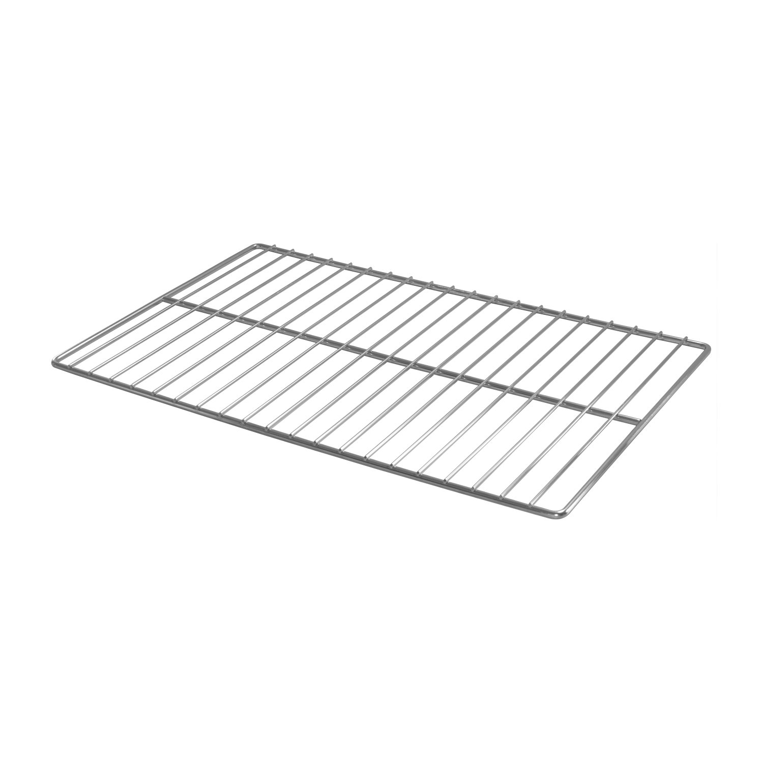 Grille GN 2/3 inox | REDFOX - RF - Rošt GN 2/3 nerez