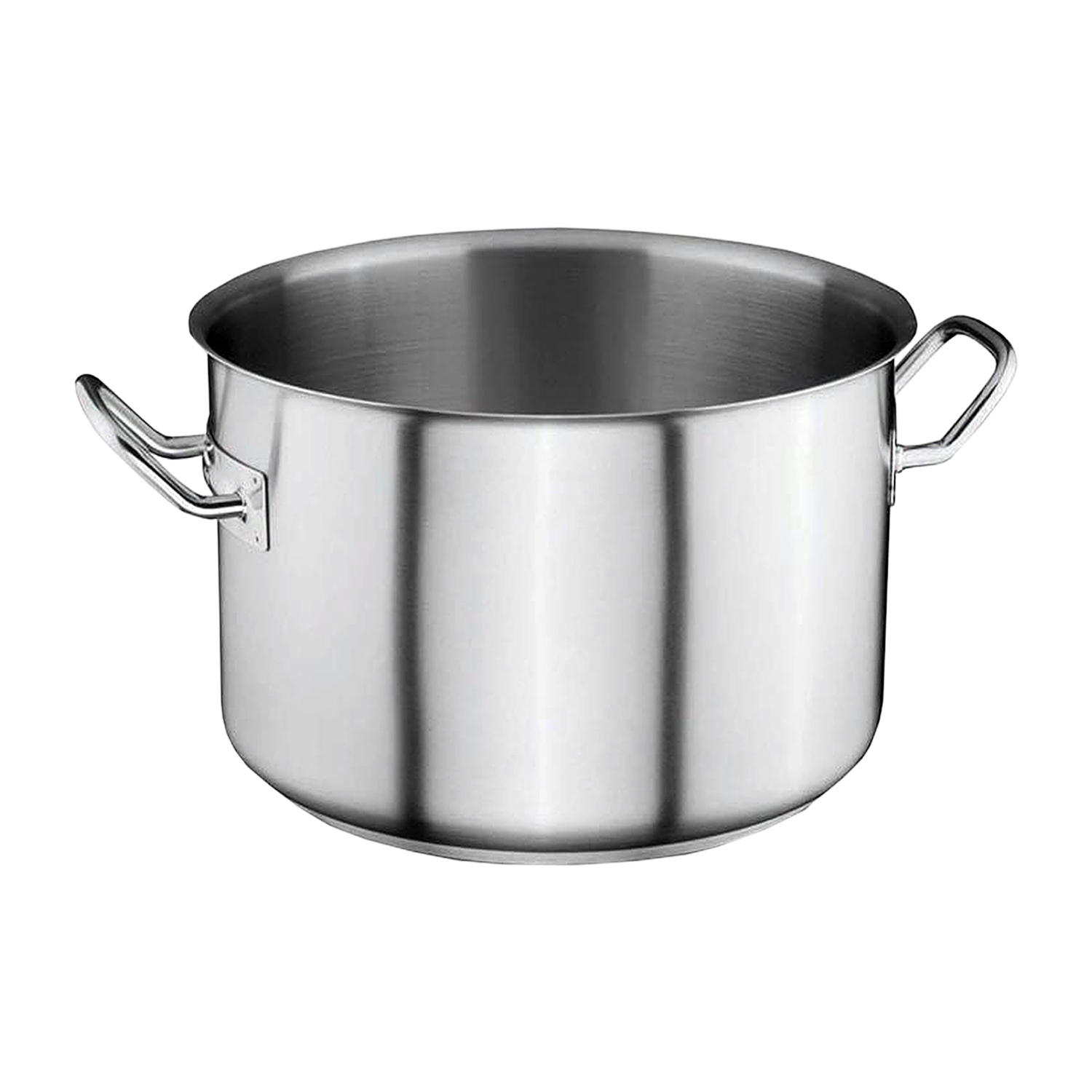 Marmite en inox + panier pour pâtes 29,5 l | REDFOX - HN 40x26