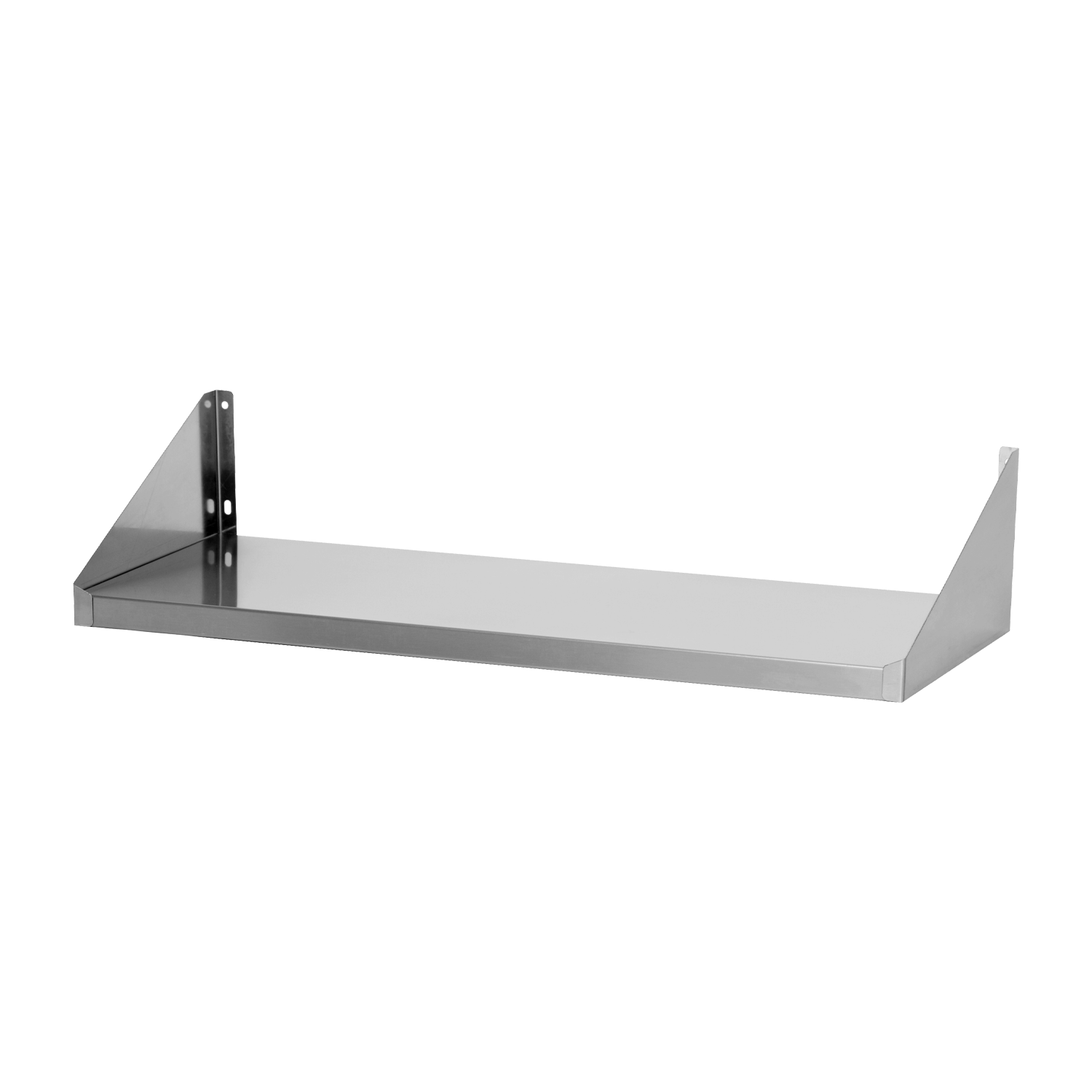 Étagère murale 90x30 cm | REDFOX - PN 93