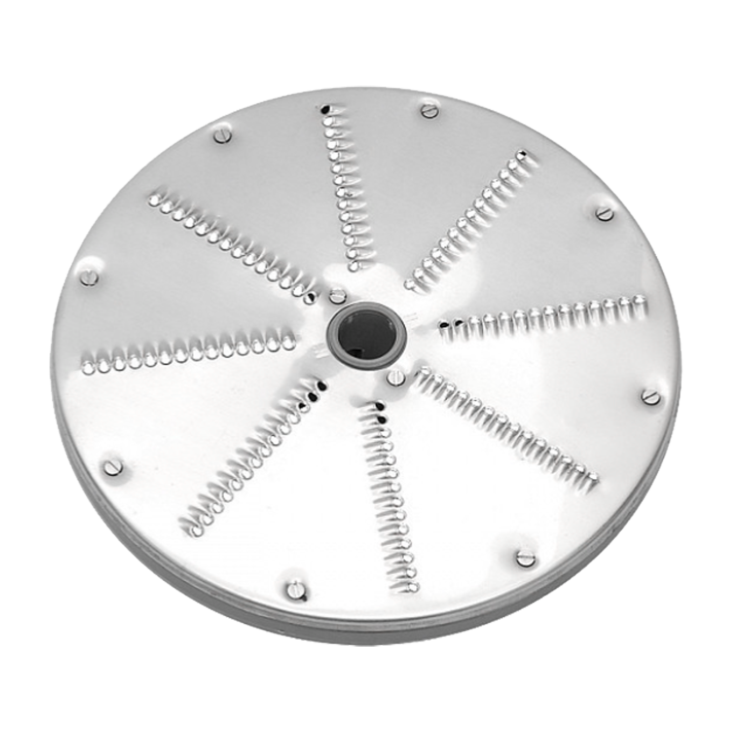 Disque pour râper 3 mm pour ZK 50 | REDFOX - DISK Z3