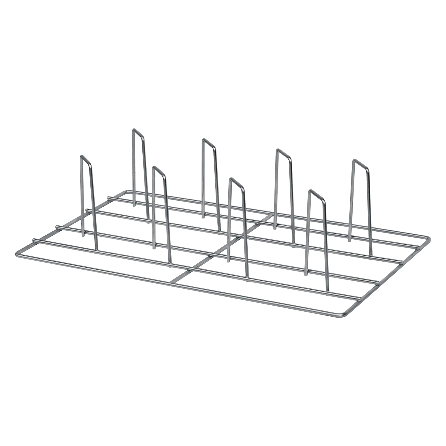 Grille pour poulets GN 1/1,  | REDFOX - Rošt na kuřata