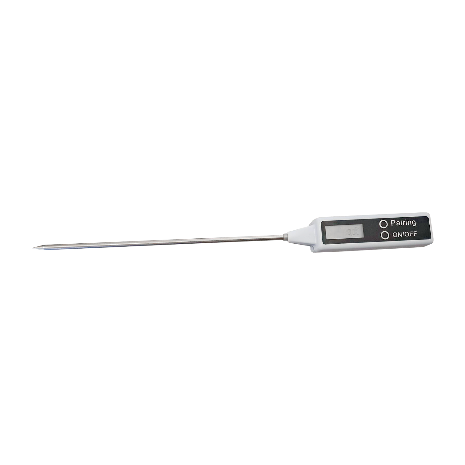 Sonde pour plaque à induction de table | REDFOX - S RIB