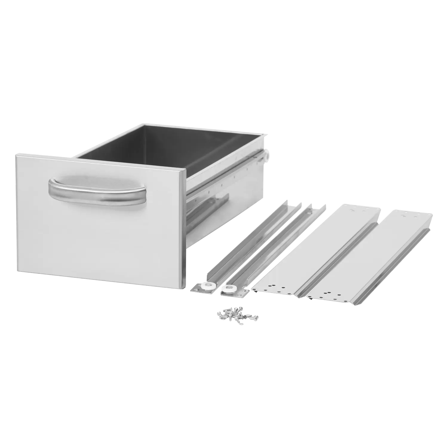 Set pour tiroirs pour P 30 L | REDFOX - Z 30