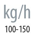 ico_100-150KG.webp