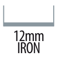 ico_12mm_iron.webp