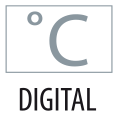 ico_C_DIGITAL.webp