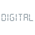 ico_DIGITAL.webp