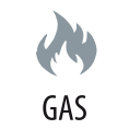 ico_GAS.webp