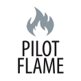 ico_P-FLAME2.webp