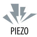 ico_PIEZZO.webp