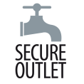 ico_secure_outlet.webp