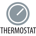 ico_thermostat.webp