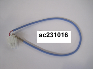 Thermostat probe CT/A,TT,NT(universal),XT 270,300, QQ NT-42,52,102 QQI-37,42,52,102 TT-42,52,112,162