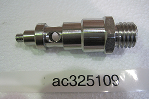 Center of lower arm QQI-37,52,102 DO NOT ORDER !!!