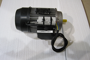 Engine for HTF-10 | RM Gastro B2B