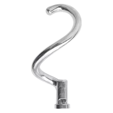 Hook for RM 22 | RM - RM - Hák pro RM 22