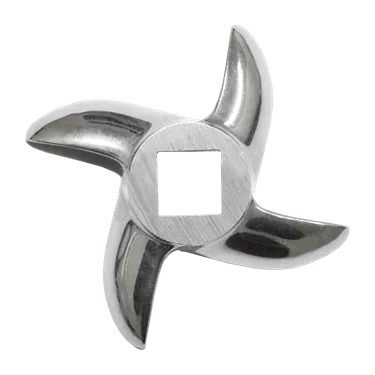 Cutting knife for S 22 | RM - RM - Nůž řezný pro S 22