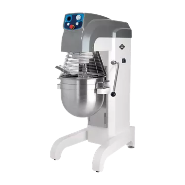 Universal mixer planetary | RM - RMX 60T